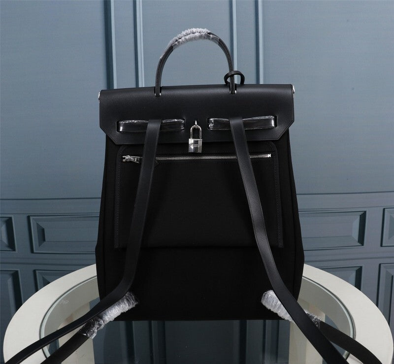 new-elite-designer-bags-nm23439