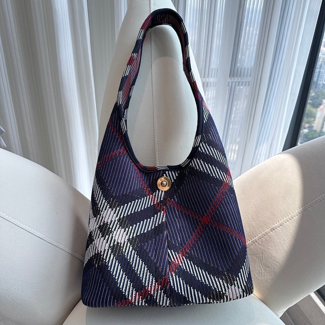 Ezyycart Bags - Premium Luxury Goods and Accessories - AFFORDABLE LUXURY BAGS - 17105