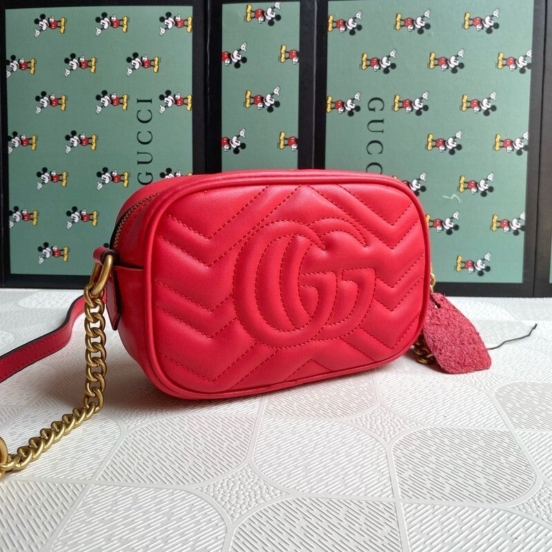 Ezyycart Bags - Best High-End Brands in One Place - AFFORDABLE LUXURY BAGS - 20232