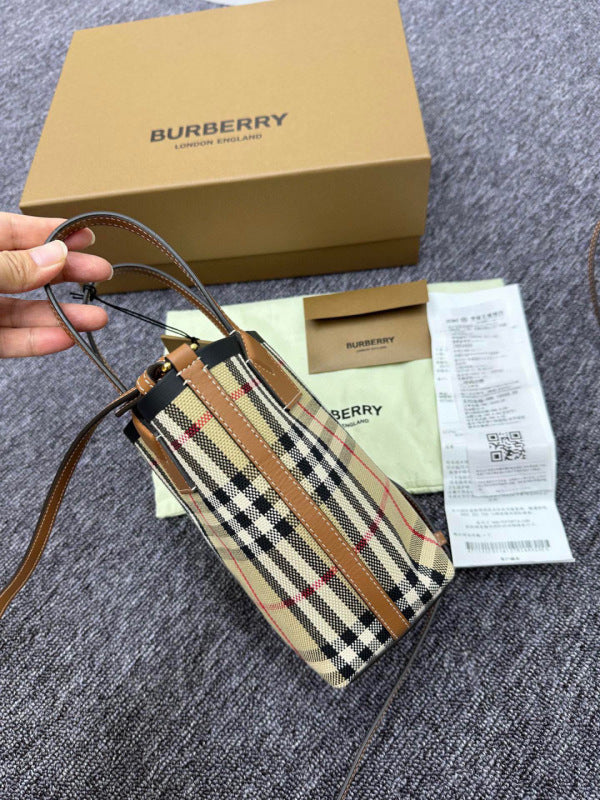 Ezyycart Bags - DESIGNER BAGS FOR WOMEN - AFFORDABLE LUXURY BAGS - 17247