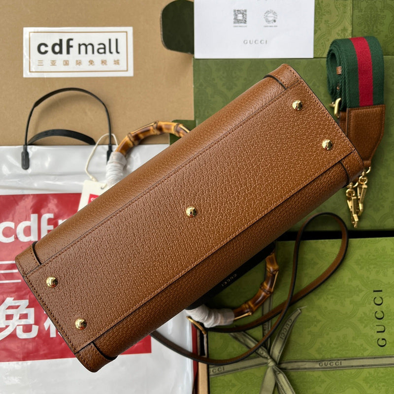 Anum Bags - Best High-End Brands in One Place - AFFORDABLE LUXURY BAGS - 19828