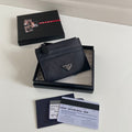 Ezyycart Bags - High-Quality Designer Products for You - AFFORDABLE LUXURY BAGS - 13898