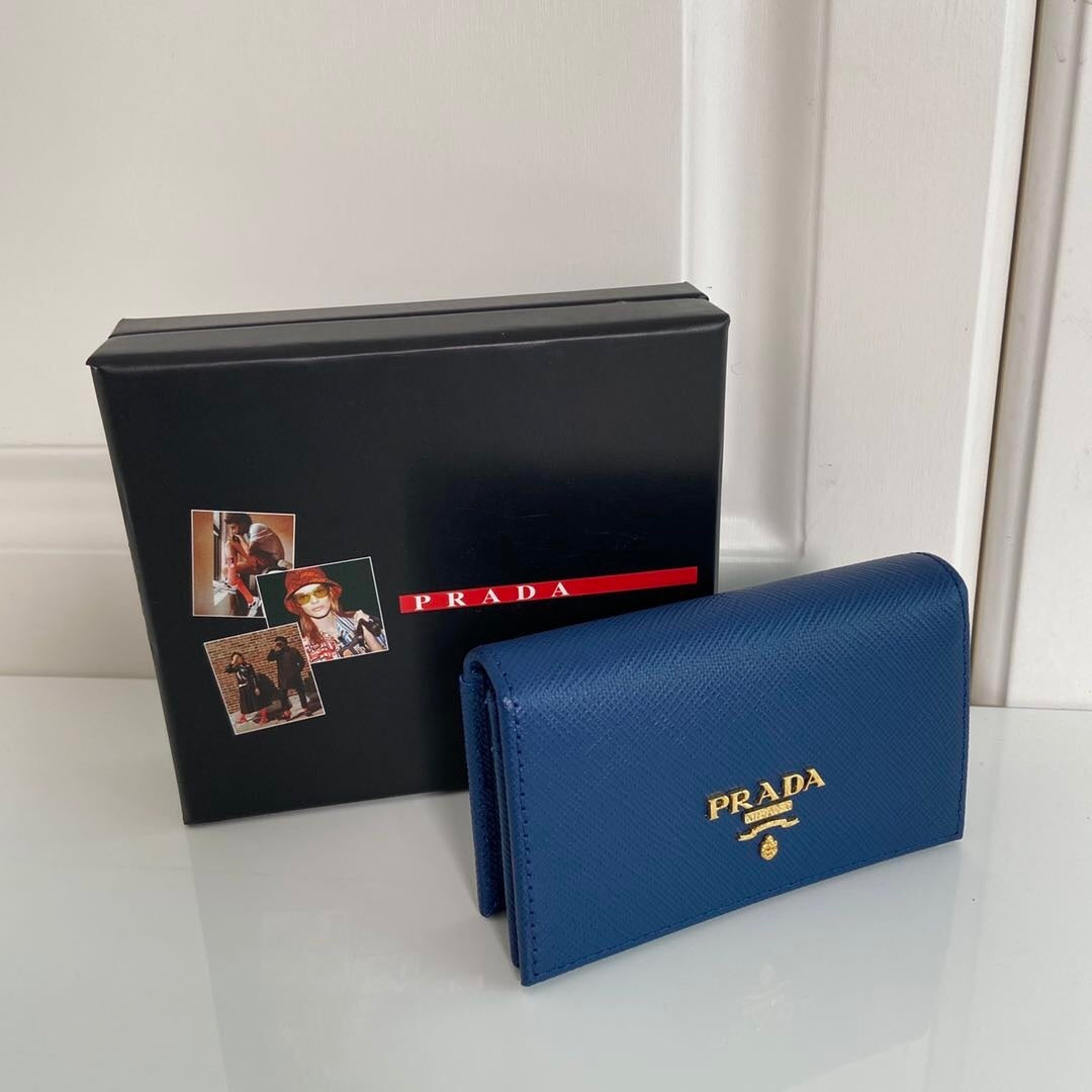 Ezyycart Bags - Best High-End Brands in One Place - AFFORDABLE LUXURY BAGS - 13892