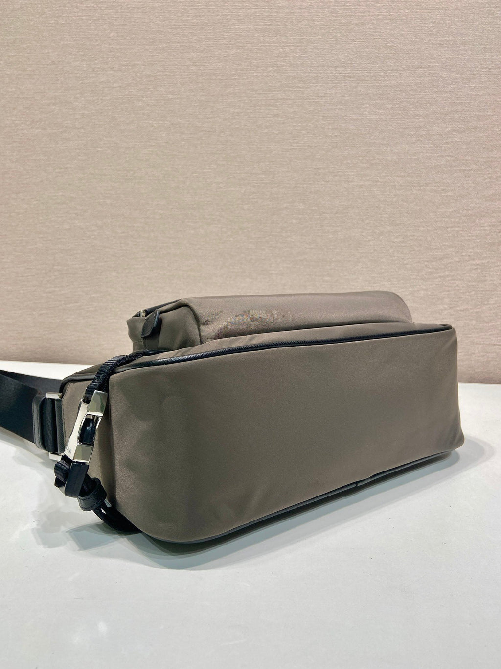 Ezyycart Bags - High-Quality Designer Products for You - AFFORDABLE LUXURY BAGS - 14266