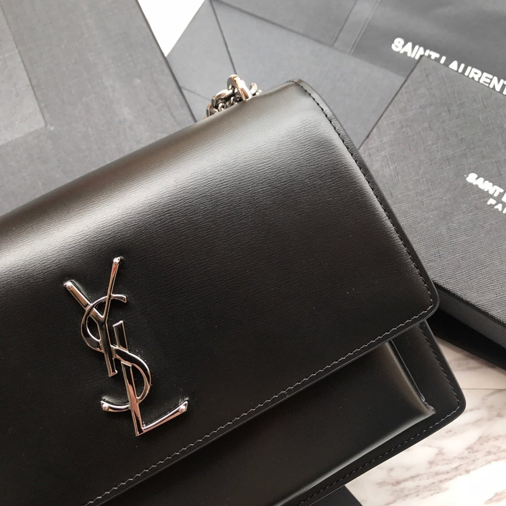 Ezyycart Bags Bags - Premium Luxury Goods and Accessories - AFFORDABLE LUXURY BAGS - 5870