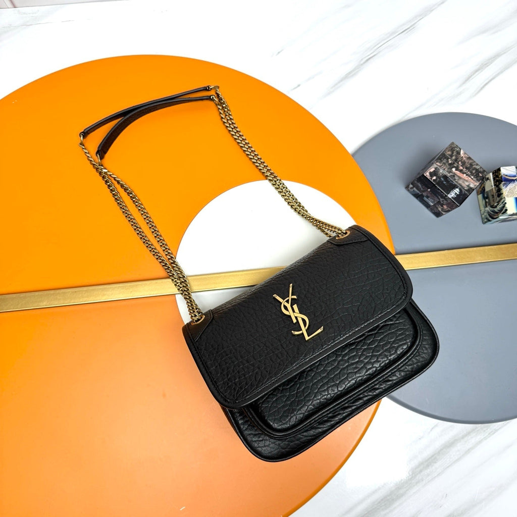 Ezyycart Bags Bags - High-Quality Designer Products for You - AFFORDABLE LUXURY BAGS - 5711