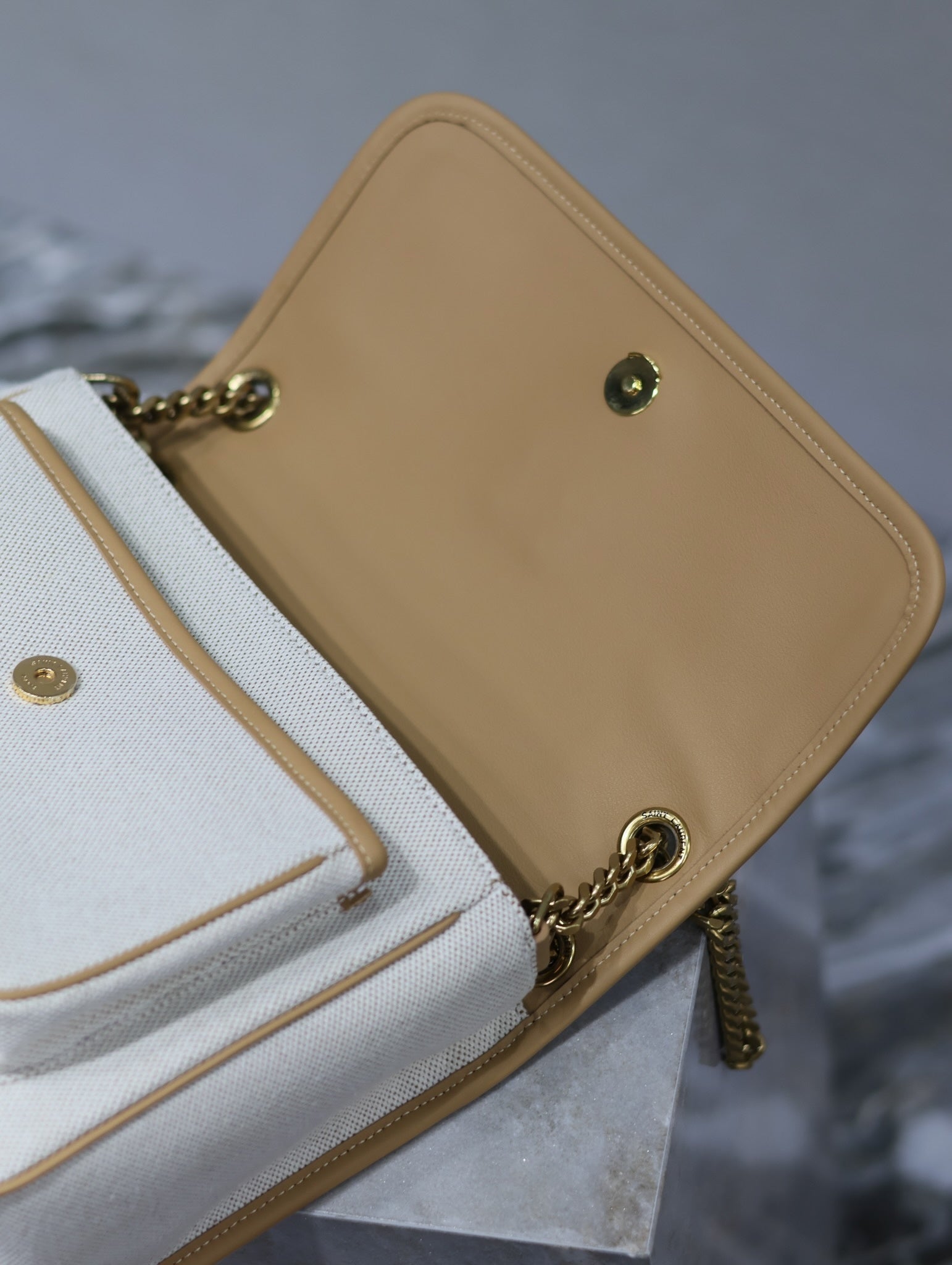 Ezyycart Bags - Premium Luxury Goods and Accessories - AFFORDABLE LUXURY BAGS - 6002