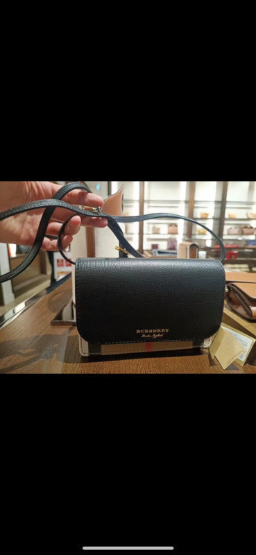 Ezyycart Bags - DESIGNER BAGS FOR WOMEN - AFFORDABLE LUXURY BAGS - 17411