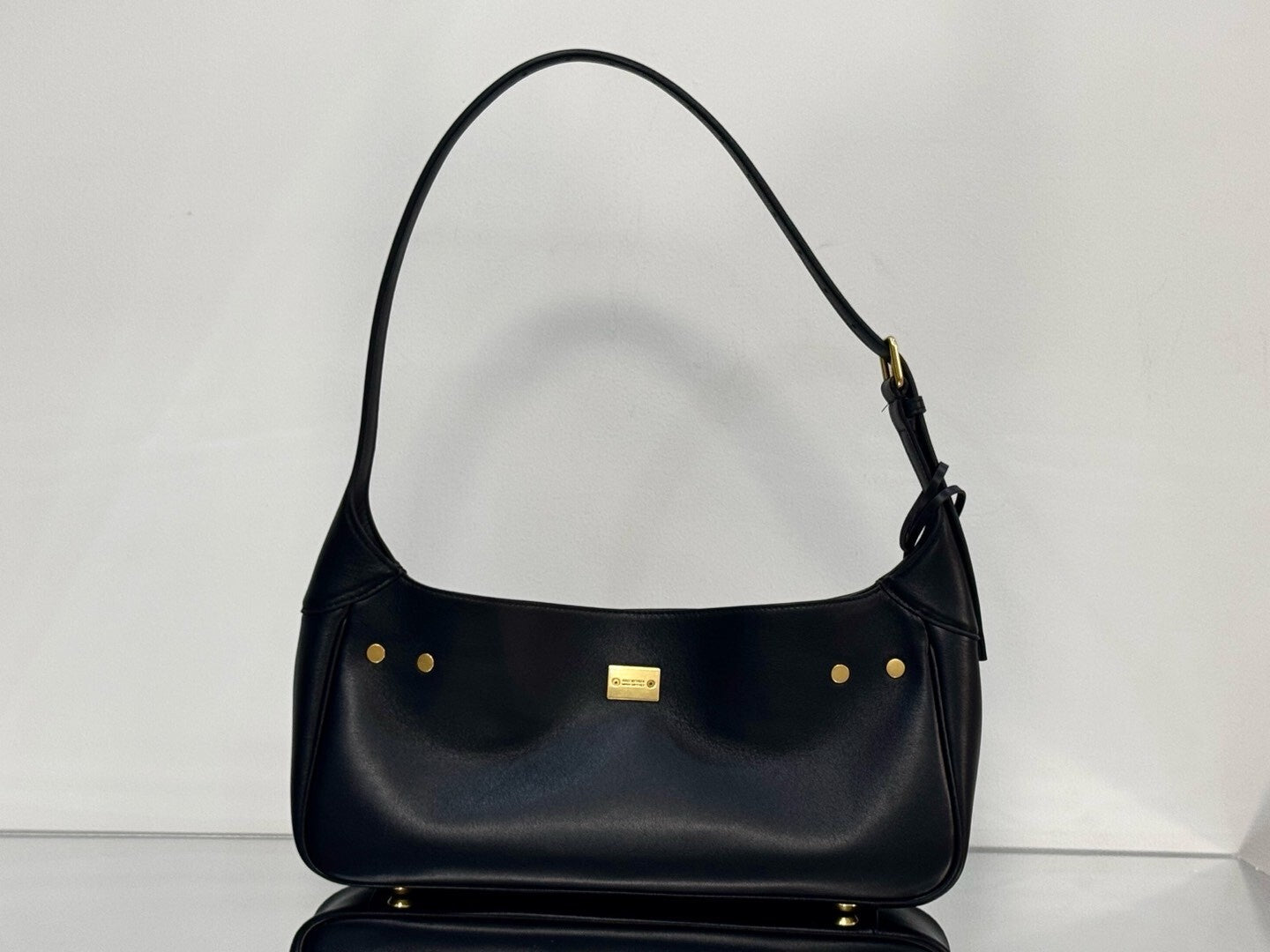 Ezyycart Bags new-luxury-designer-bags-nm25187