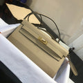 new-elite-designer-bags-nm23586