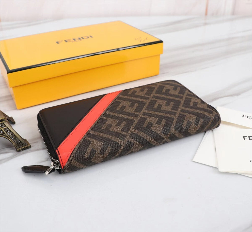 Ezyycart Bags Bags - DESIGNER BAGS FOR WOMEN - AFFORDABLE LUXURY BAGS - 19223