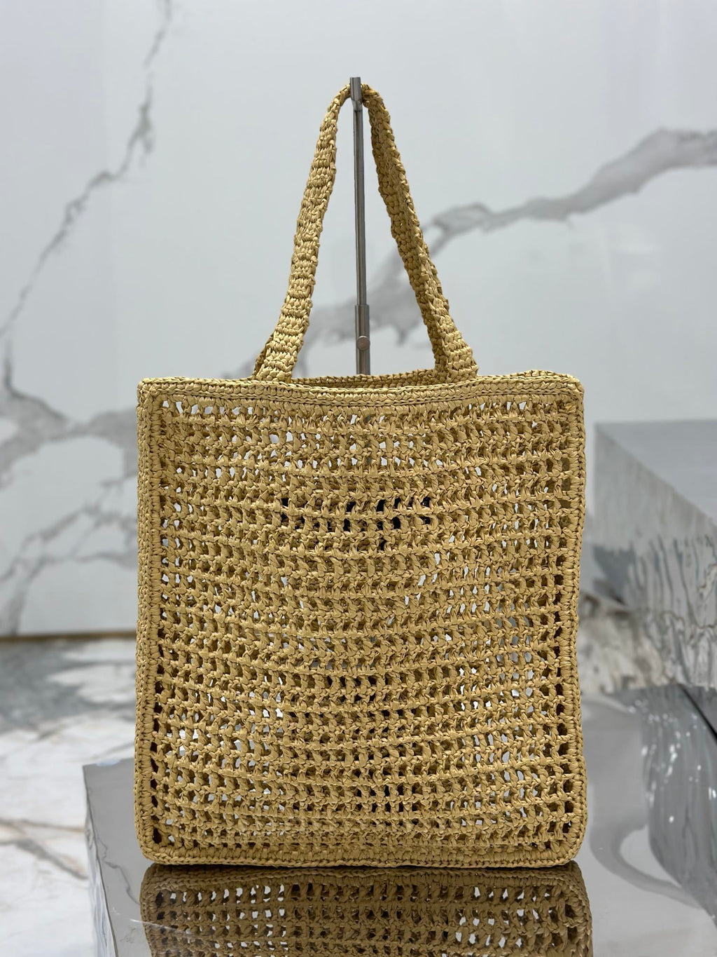 Ezyycart Bags - DESIGNER BAGS FOR WOMEN - AFFORDABLE LUXURY BAGS - 13855