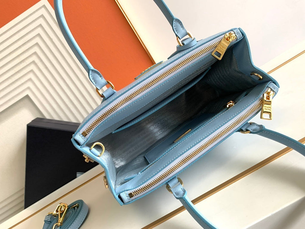 Ezyycart Bags - DESIGNER BAGS FOR WOMEN - AFFORDABLE LUXURY BAGS - 13803