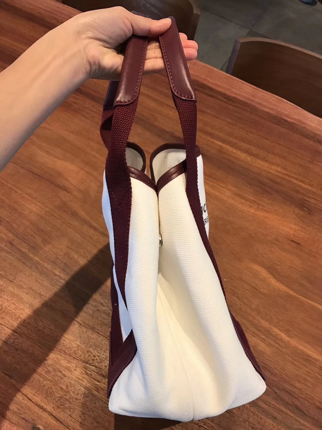 Ezyycart Bags new-designer-premium-bags-nm24731
