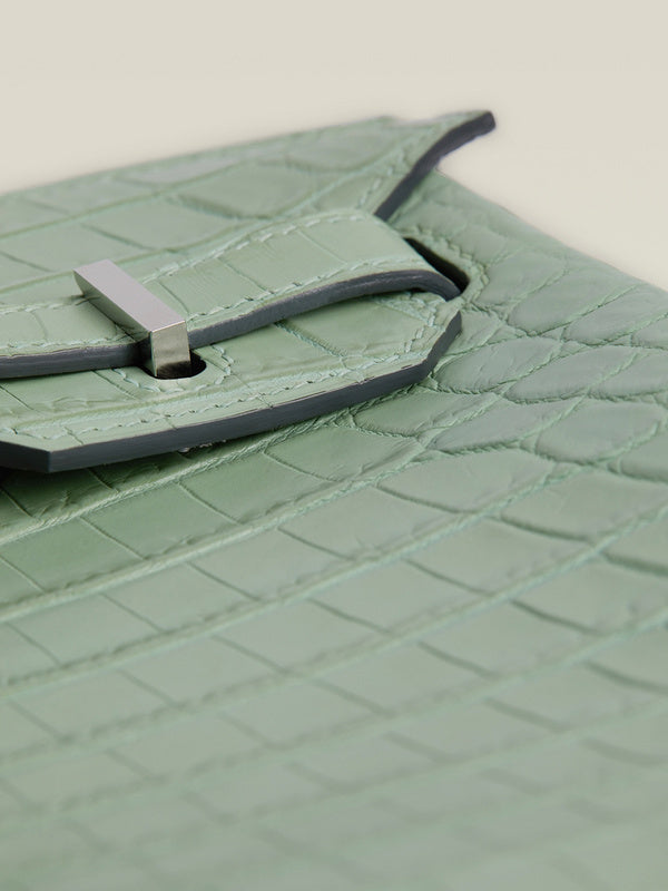 new-luxury-designer-bags-nm23854