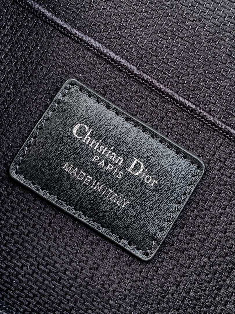 Ezyycart Bags - Best High-End Brands in One Place - AFFORDABLE LUXURY BAGS - 18916