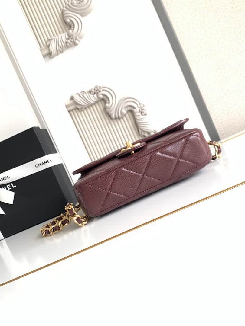 Anum Bags - Best High-End Brands in One Place - AFFORDABLE LUXURY BAGS - 17652