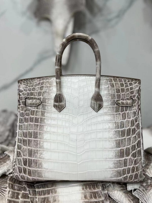 new-luxury-designer-bags-nm23983