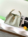 Anum Bags - High-Quality Designer Products for You - AFFORDABLE LUXURY BAGS - 17610