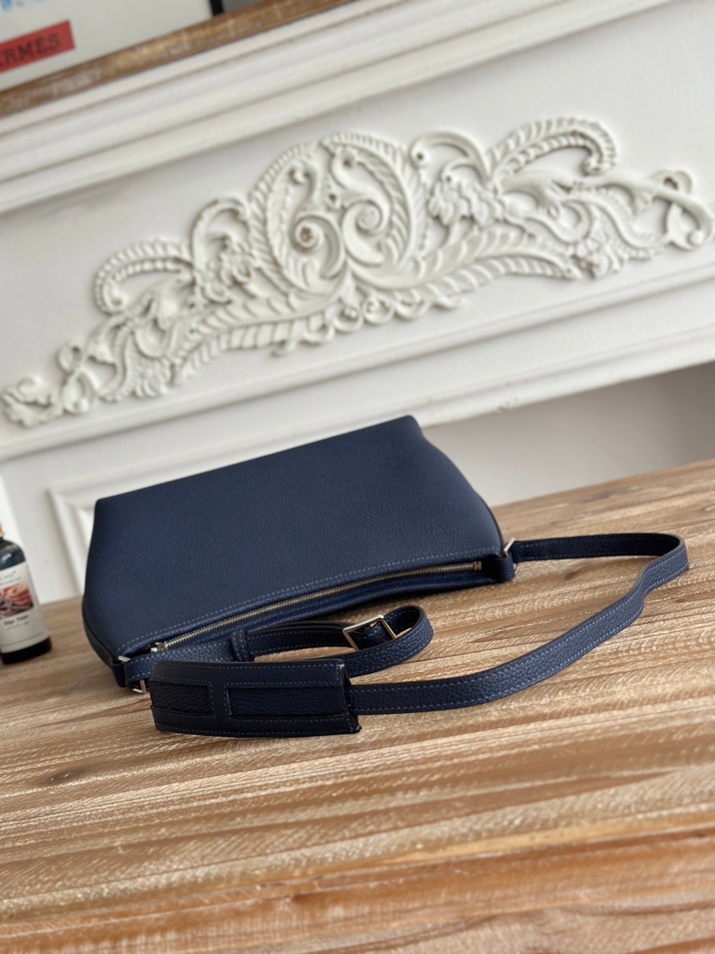 new-luxury-designer-bags-nm23291