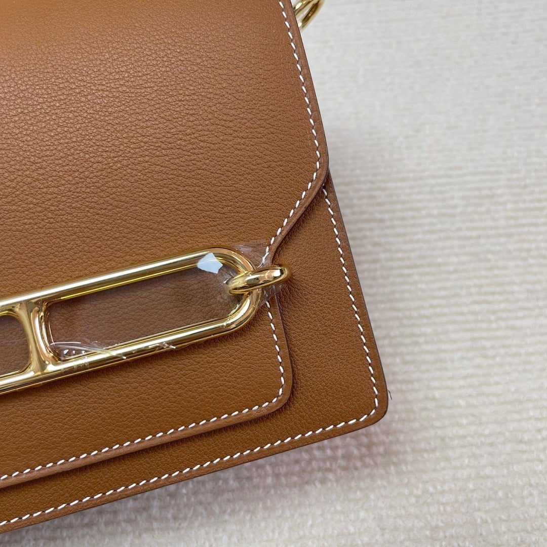 Anum Bags - Premium Luxury Goods and Accessories - AFFORDABLE LUXURY BAGS - 20545