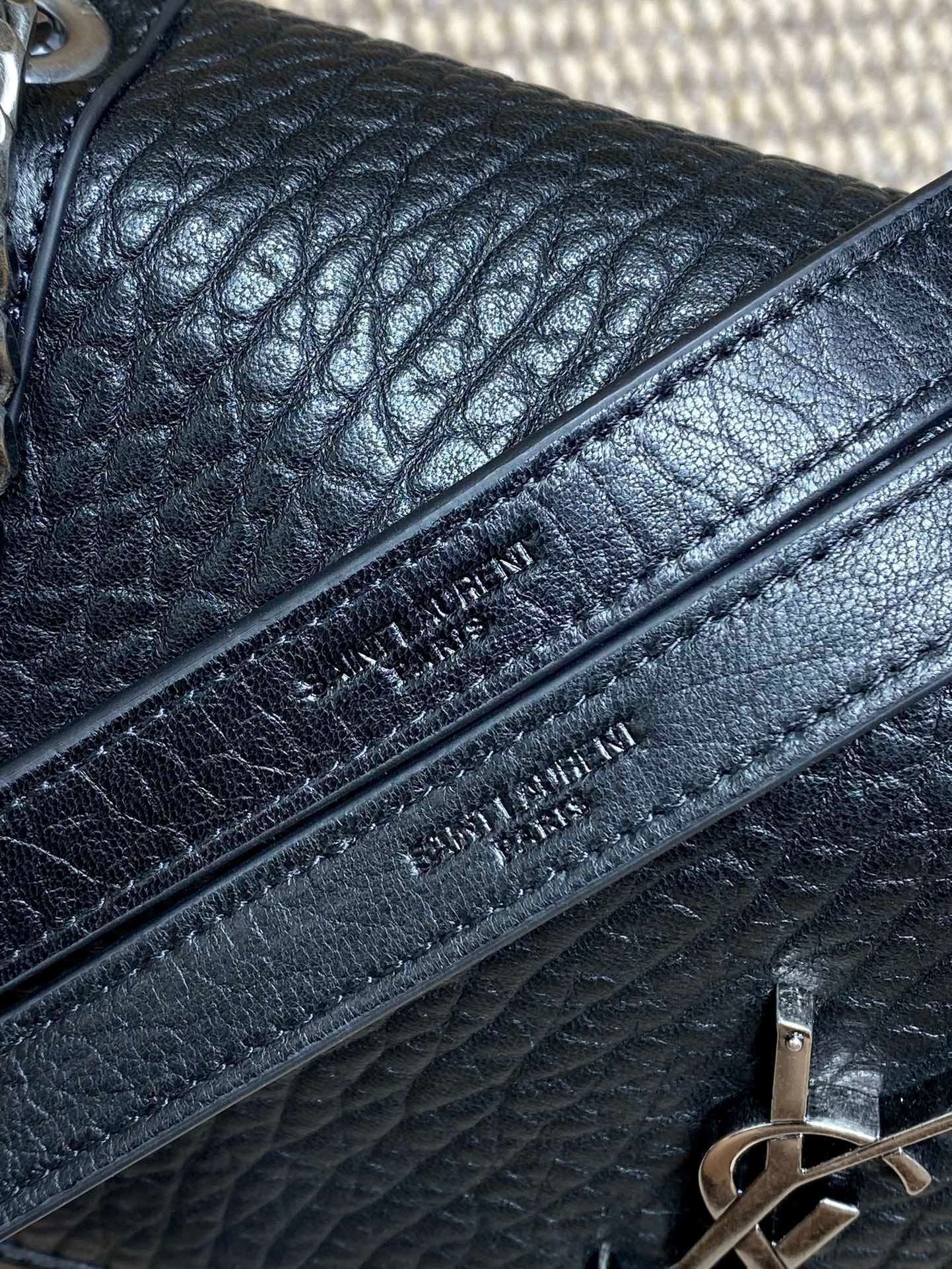 Ezyycart Bags - DESIGNER BAGS FOR WOMEN - AFFORDABLE LUXURY BAGS - 15563