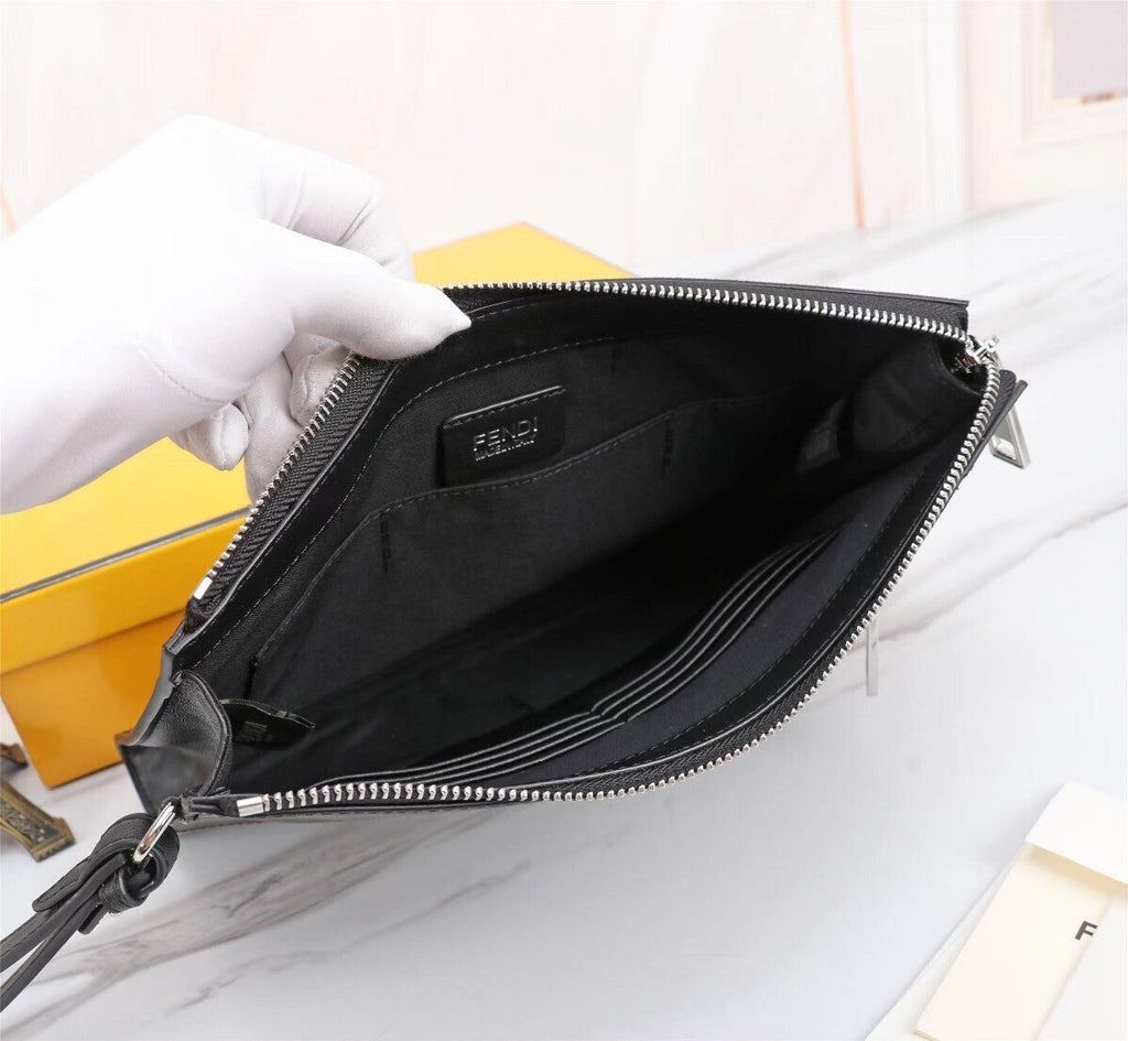 Ezyycart Bags Bags - High-Quality Designer Products for You - AFFORDABLE LUXURY BAGS - 19234