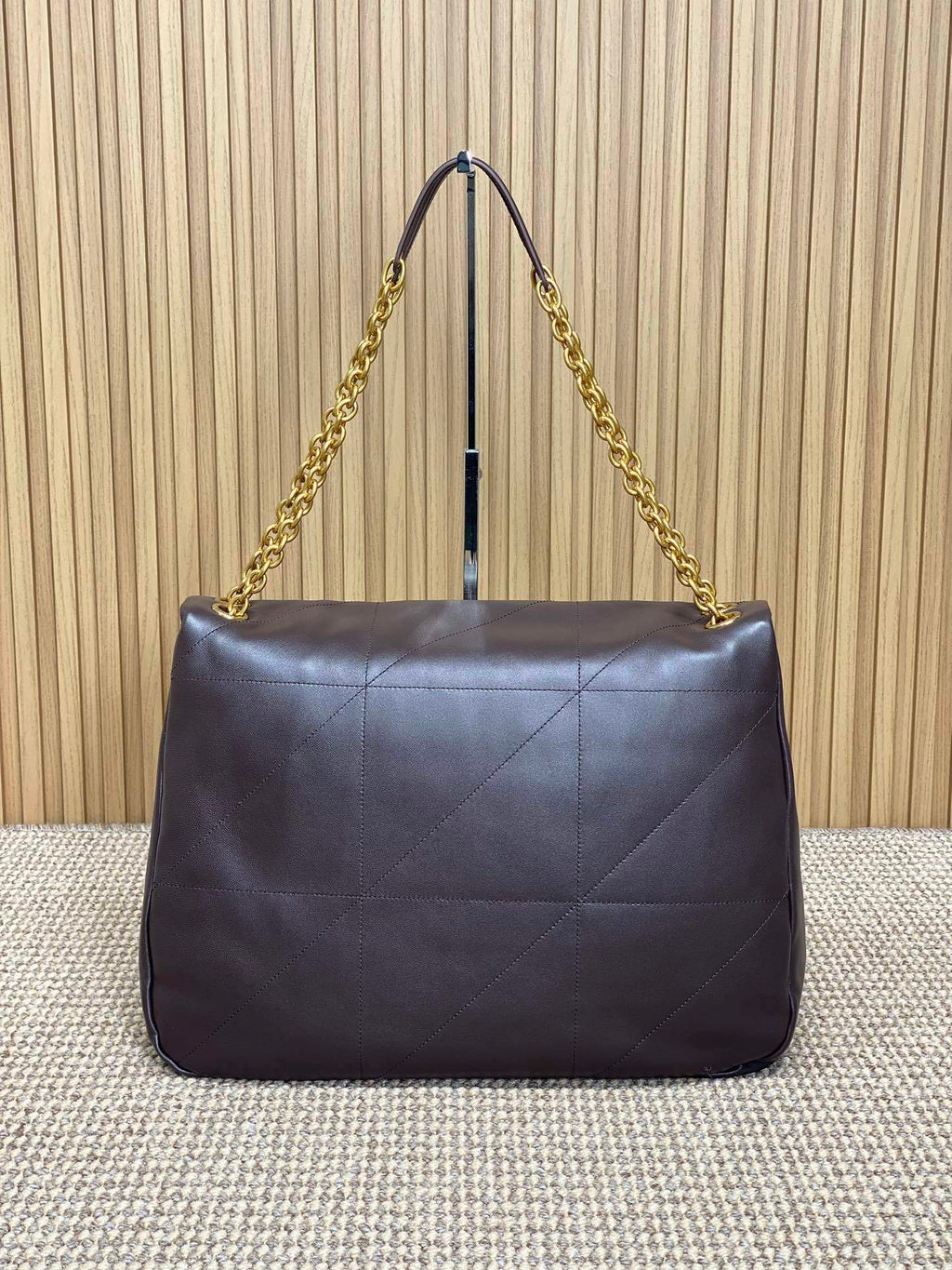 Ezyycart Bags - Premium Luxury Goods and Accessories - AFFORDABLE LUXURY BAGS - 15425