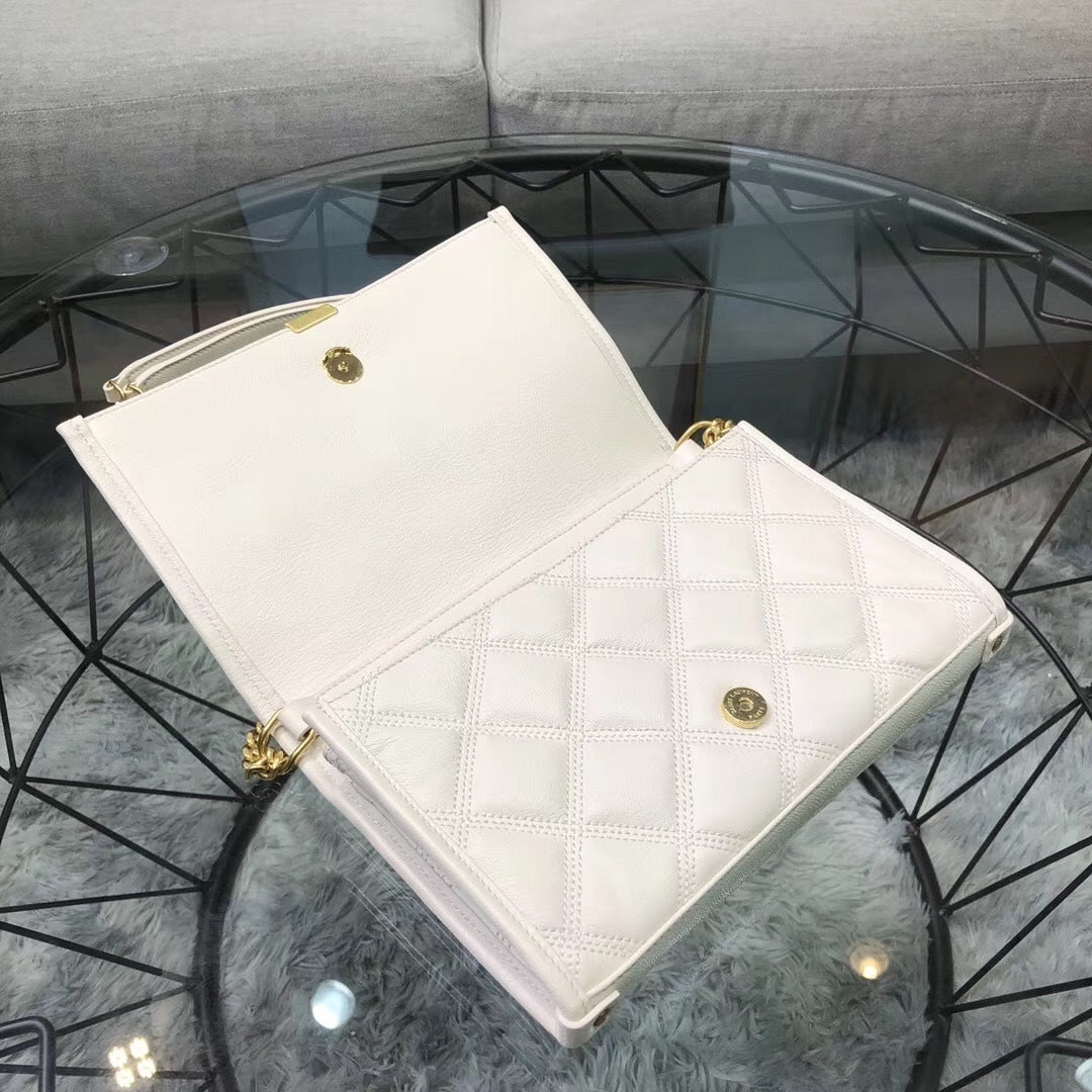 Ezyycart Bags Bags - Best High-End Brands in One Place - AFFORDABLE LUXURY BAGS - 5781
