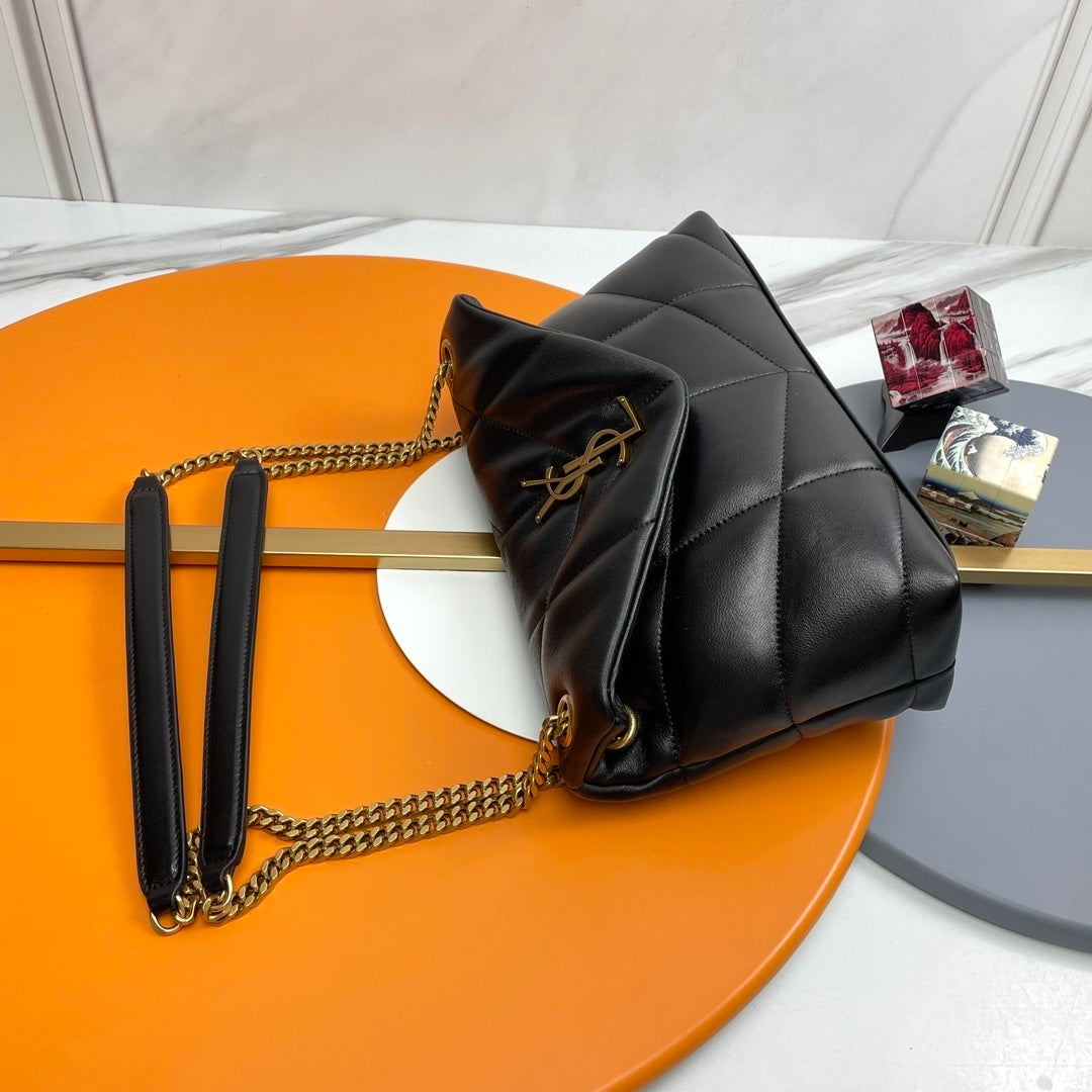 Ezyycart Bags Bags - DESIGNER BAGS FOR WOMEN - AFFORDABLE LUXURY BAGS - 5684