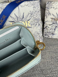 Anum Bags - Best High-End Brands in One Place - AFFORDABLE LUXURY BAGS - 18872