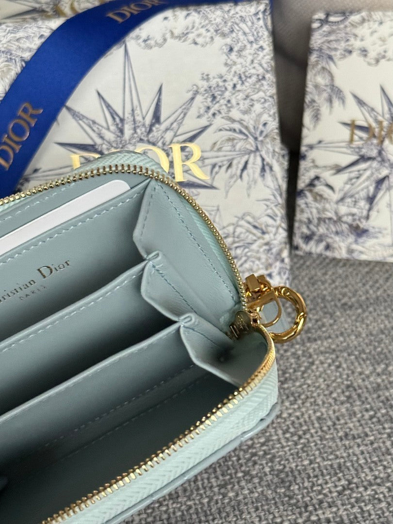 Anum Bags - Best High-End Brands in One Place - AFFORDABLE LUXURY BAGS - 18872