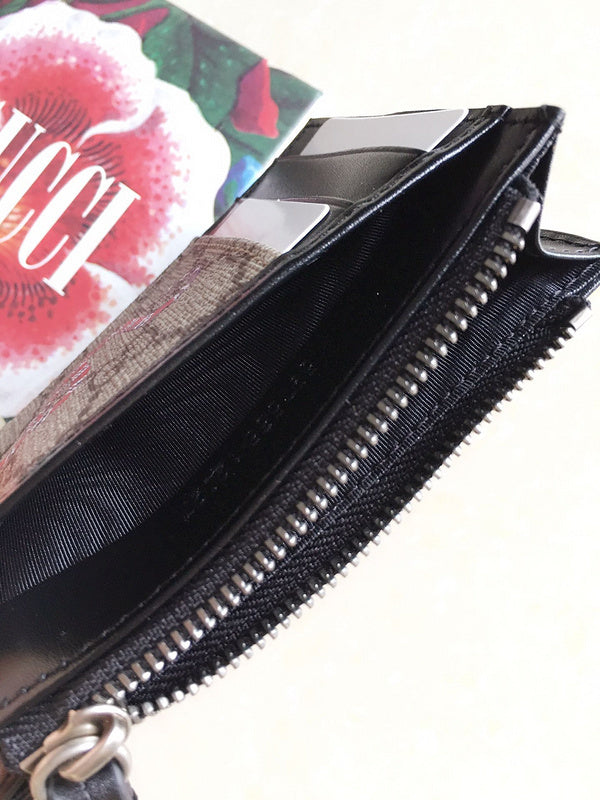 Anum Bags - High-Quality Designer Products for You - AFFORDABLE LUXURY BAGS - 19818