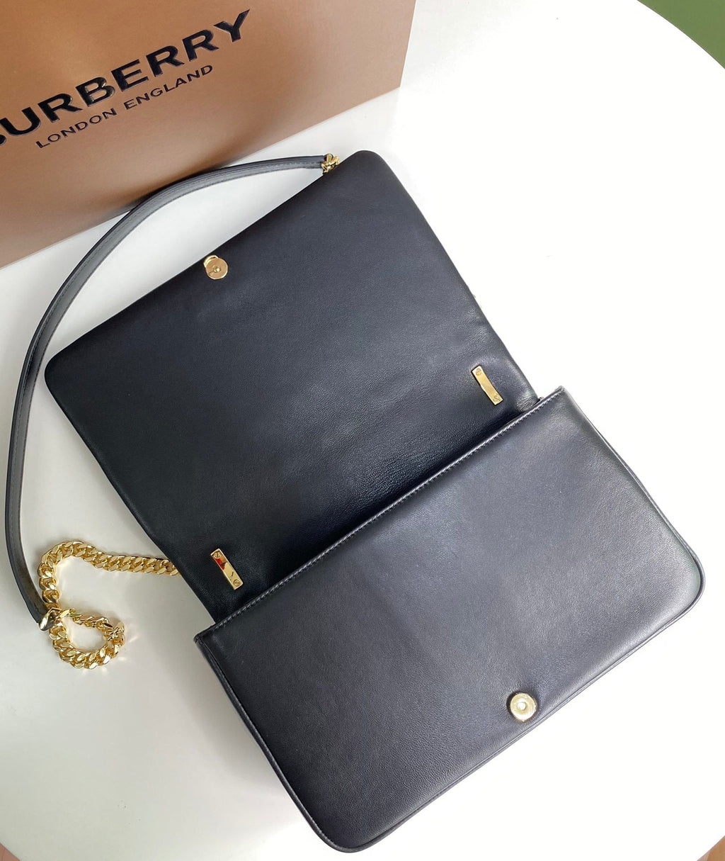 Ezyycart Bags Bags - DESIGNER BAGS FOR WOMEN - AFFORDABLE LUXURY BAGS - 6164