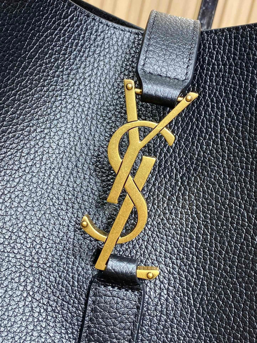 Ezyycart Bags Bags - High-Quality Designer Products for You - AFFORDABLE LUXURY BAGS - 5911