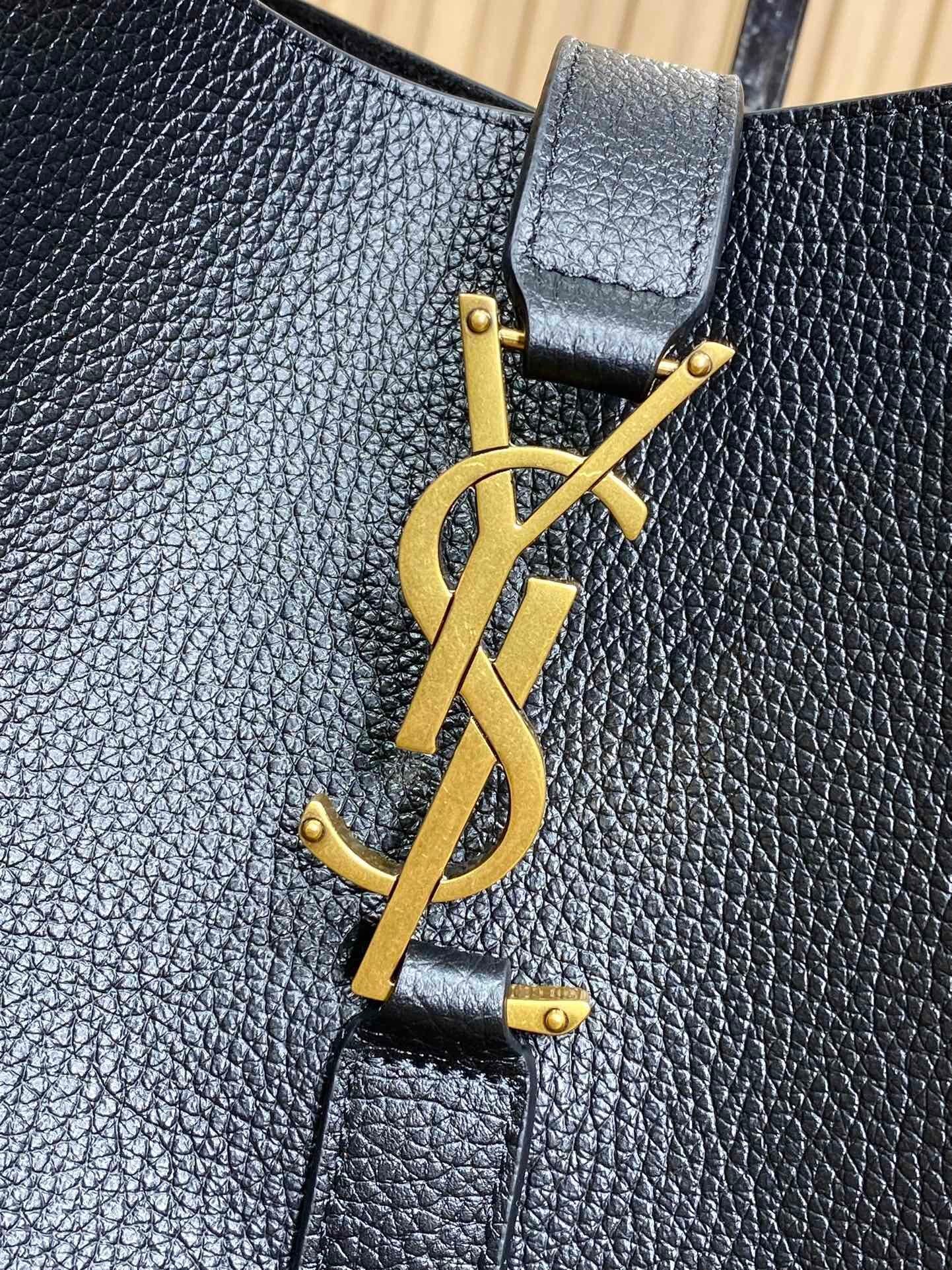 Ezyycart Bags Bags - High-Quality Designer Products for You - AFFORDABLE LUXURY BAGS - 5911