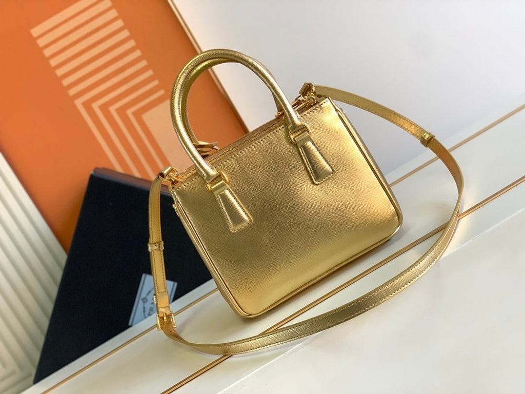 Ezyycart Bags - Premium Luxury Goods and Accessories - AFFORDABLE LUXURY BAGS - 13673