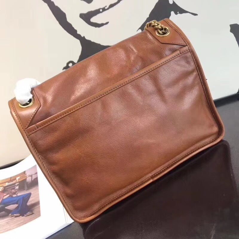 Ezyycart Bags Bags - DESIGNER BAGS FOR WOMEN - AFFORDABLE LUXURY BAGS - 5756