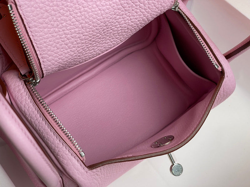 new-designer-premium-bags-nm23954