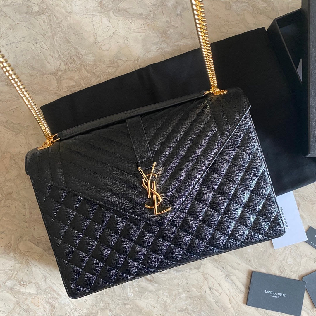 Ezyycart Bags Bags - High-Quality Designer Products for You - AFFORDABLE LUXURY BAGS - 5899