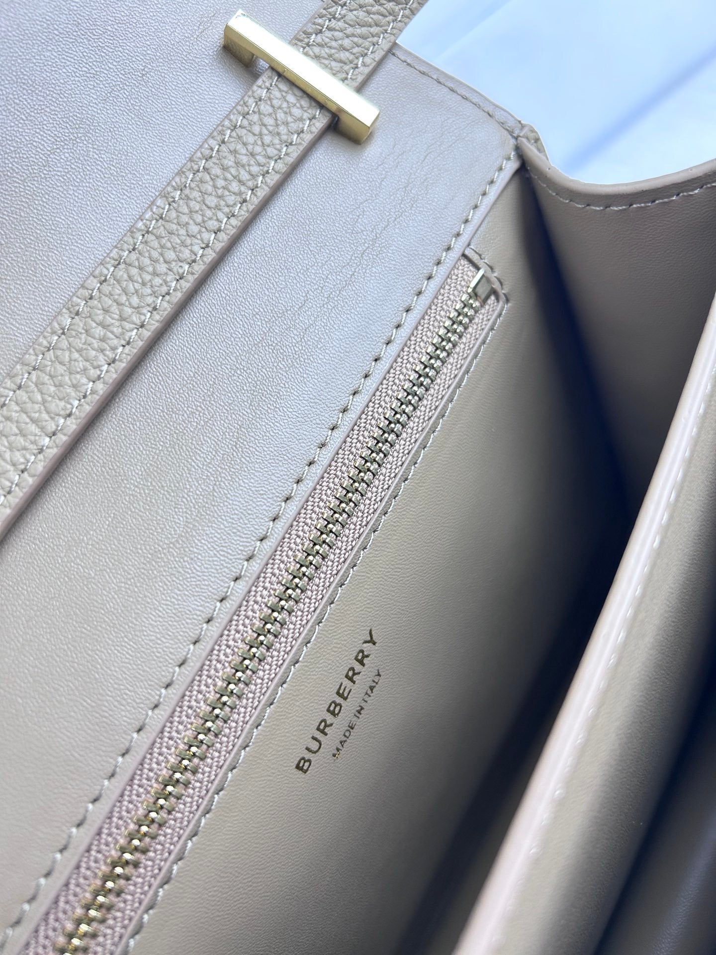 Ezyycart Bags Bags - Premium Luxury Goods and Accessories - AFFORDABLE LUXURY BAGS - 6234