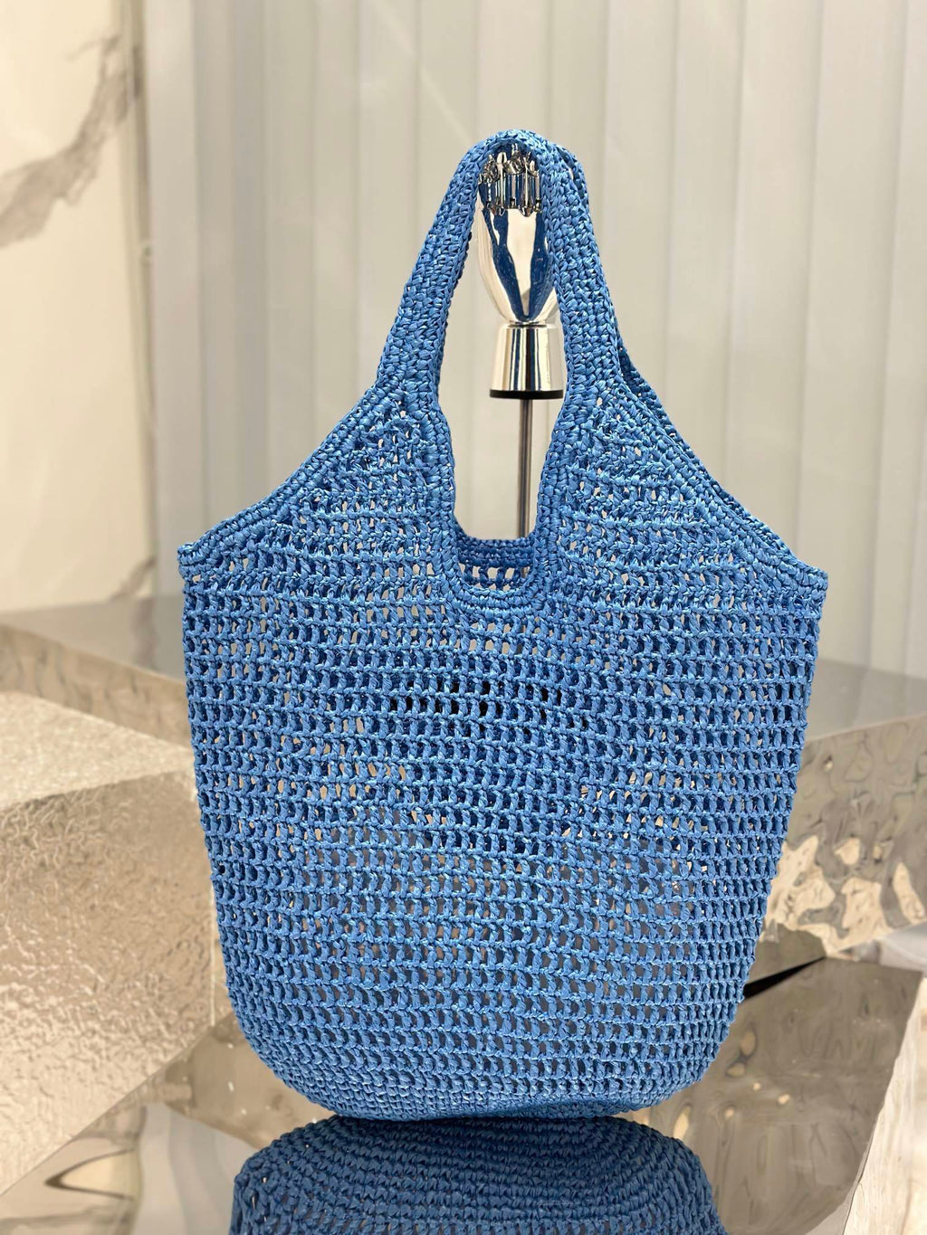 Ezyycart Bags - Premium Luxury Goods and Accessories - AFFORDABLE LUXURY BAGS - 13861