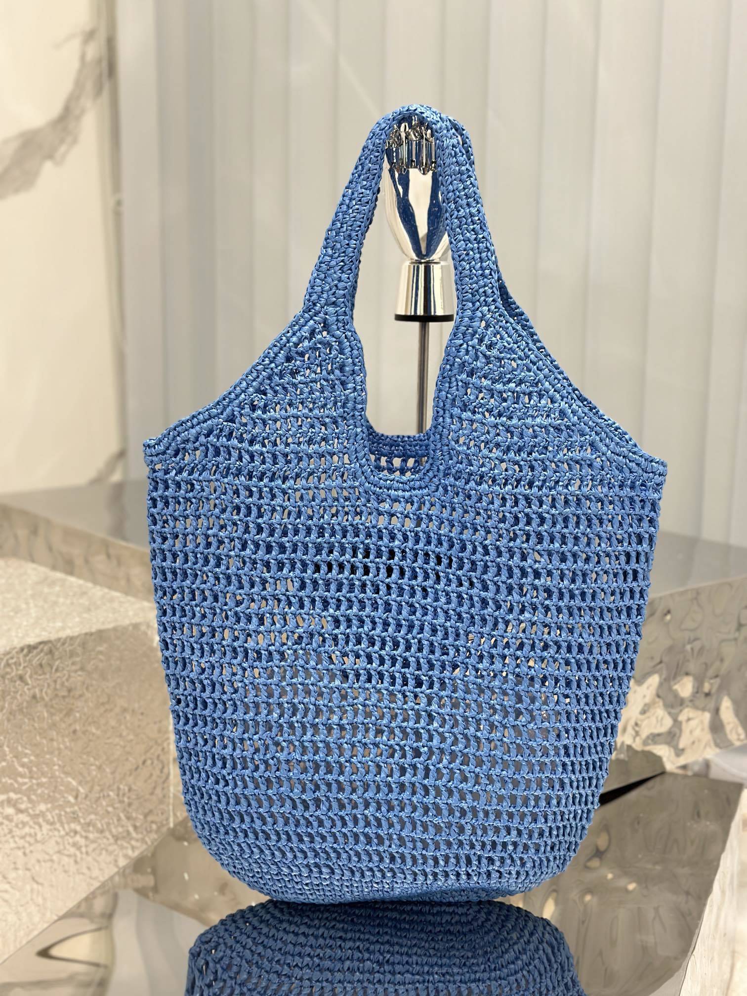 Ezyycart Bags - Premium Luxury Goods and Accessories - AFFORDABLE LUXURY BAGS - 13861