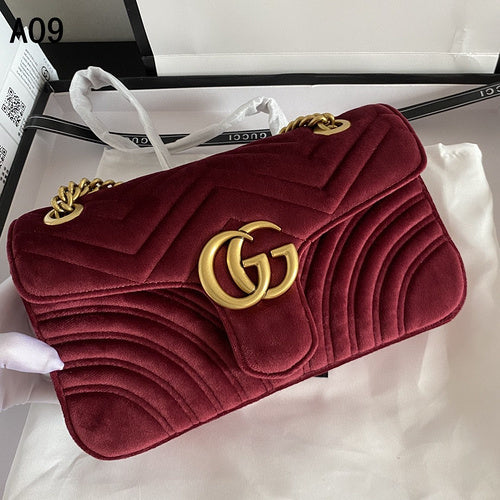 Ezyycart Bags Bags - Best High-End Brands in One Place - AFFORDABLE LUXURY BAGS - 20268
