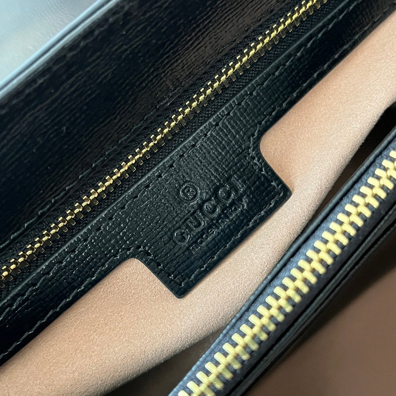 Anum Bags - DESIGNER BAGS FOR WOMEN - AFFORDABLE LUXURY BAGS - 19743