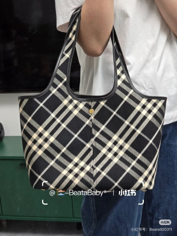Ezyycart Bags - DESIGNER BAGS FOR WOMEN - AFFORDABLE LUXURY BAGS - 17211
