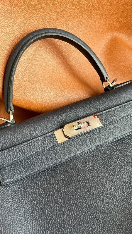 new-designer-premium-bags-nm23957