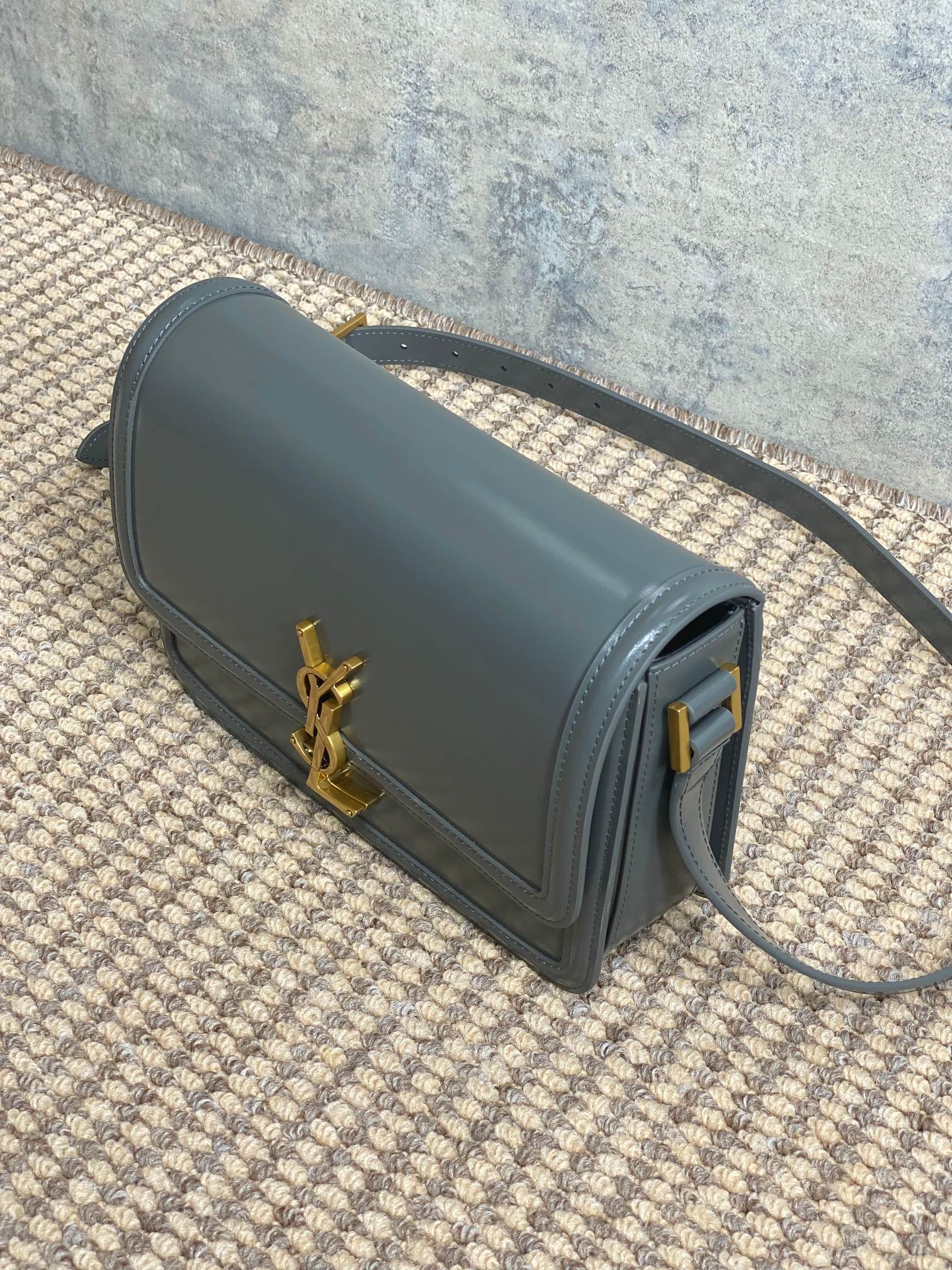Ezyycart Bags - Premium Luxury Goods and Accessories - AFFORDABLE LUXURY BAGS - 15285