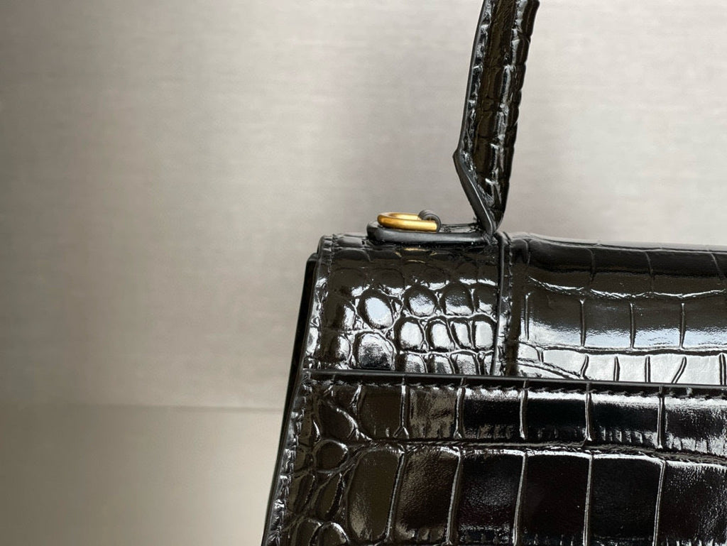 Ezyycart Bags new-elite-designer-bags-nm25128