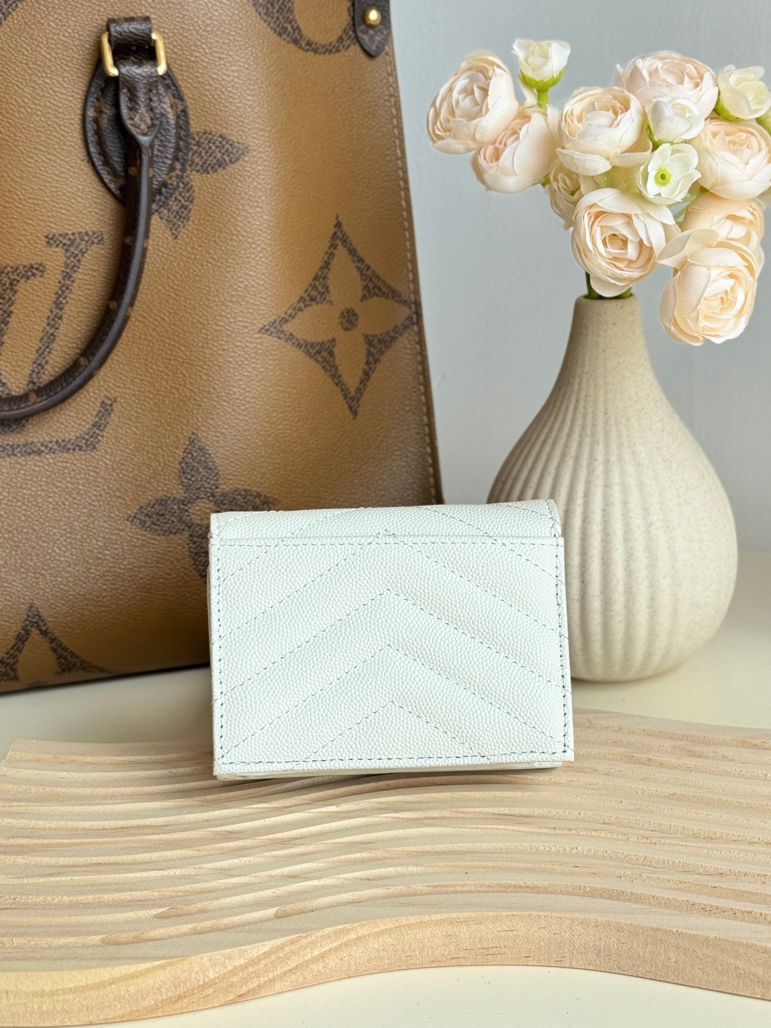 Ezyycart Bags - DESIGNER BAGS FOR WOMEN - AFFORDABLE LUXURY BAGS - 15403